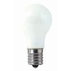  Tokyo metal промышленность LDF2LF25WE17TMklip тонн type филамент LED 25W соответствует E17 застежка 