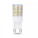  Tokyo metal промышленность G9-3W-002C-TM G9 застежка LED лампа прозрачный модель 25W соответствует 