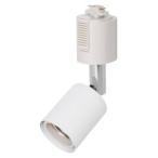 SP-E2601WH канал свет Tokyo metal промышленность 