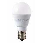  Tokyo metal промышленность LDA7NK60W E17-T2klip тонн type LED 60W соответствует днем белый цвет E17 золотой 