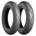 ブリヂストン RMS00015 RACING MINI Rear S02 120/500-12 TL