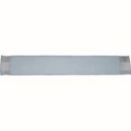 汗取りシート 汗水吸 66