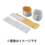 【メール便選択可】紙差し込み式 白 65-N-WH