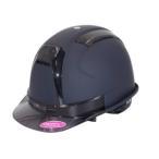 東洋物産工業 390F-OTSS ヘルメット ヴェンティー マッドネイビー TOYOxGranGearコラボ商品