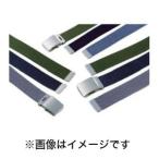 PP製ローラーベルト 37mm幅 グレー 37-GY