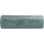 【メール便選択可】ダイドーハント ユニクロ 長ナット 3/8X30 10101760