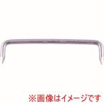 ダイドーハント　10101802 ユニクロ かすがい 5×120 4本組