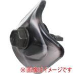 ダイドーハント　10102403 波板専用ビス ポリカ座金 鉄下地用 5X25 ブロンズ 10本入