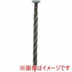 ダイドーハント　9306 ユニクロスクリュー釘 3.0x65 4KG 約1000本