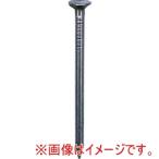 ダイドーハント 56330 丸釘 N25 400g 約820本
