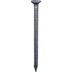 ダイドーハント 00056341 丸釘 N150 400g 約16本