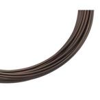 ダイドーハント 00058696 アルミ線 ブロンズ 1.5mmx7m