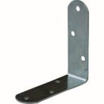 ダイドーハント ユニクロ 金折 60 00063046