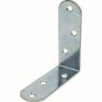 ダイドーハント ユニクロ 金折 内皿 51 00063489