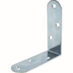 ダイドーハント ユニクロ 金折 内皿 65 00063491