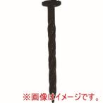 ダイドーハント 10175305 VP ステンレス焼杉釘 スクリュー 2.1x32 200g 約200本