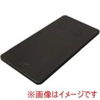 ダイドーハント 10177394 プラレベル S‐3 W 幅 40mm× D 奥行 80mm× H 高さ 3mm