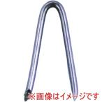 ダイドーハント　10179633 又釘 径 d 4.2x 長さ L 65mm 8本入 生地