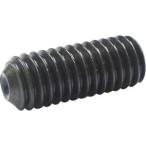 ダイドーハント 10184464 HP ホーロー 4×8 4本入