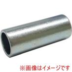 ダイドーハント　10184890 HP スペーサー 5×15 8本入