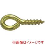 ダイドーハント　10185306 HP 真鍮 ベビーヒートン No.C 18本入