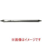 ダイドーハント　10185401 HP 合釘 1.6×25 70本入