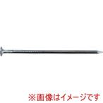 ダイドーハント　10186660 HP ユニクロ細釘 0.8×22 120本入