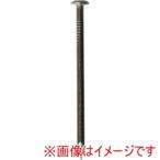 ダイドーハント　10186670 HP ステンレス釘 丸頭 1.8x32 40本入