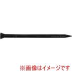 ダイドーハント　10186721 HP ふすま釘 1.7x32 55本入