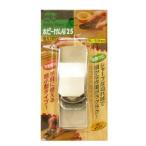 ビッグマン 闘牛 ホビーカンナ 25mm 押し引き兼用