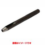 【メール便選択可】アイヘルプ 穴あけポンチ 6mm