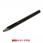 【メール便選択可】アイヘルプ 穴あけポンチ 2.5mm