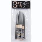 ビッグマン IH-250 左官ゴテ3点セット