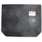 ビッグマン No.2 カネカ 左官用コテ板 大 スベリ止加工付