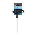 ビッグマン THL-3.0 T型ボールポイント六角棒レンチ