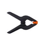 アイヘルプ IC-2 樹脂バネクランプ 90