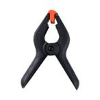 アイヘルプ IC-3 樹脂バネクランプ 110