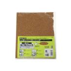 【メール便選択可】ビッグマン 紙ヤスリ ＃40