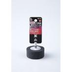 アイヘルプ IH-771 六角軸 磨きホイル 320相当 50mm