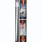 ビッグマン MJ-630 クランプ式カッティングガイド