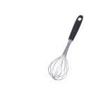 シーズ 泡立 SEK-06