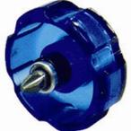 アネックス 61-D ワイドハンドル超短スタービードライバー 40mm Anex 兼古製作所