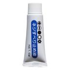 【メール便選択可】アネックス 40 ネジすべり止め液 10g Anex 兼古製作所