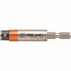 【メール便選択可】アネックス ATA-M3 電気工事用 トルクアダプター M3 