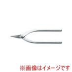 【メール便選択可】アネックス No.240 精密ヤットコ 標準タイプ 120mm Anex 兼古製作所