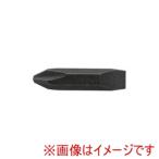 【メール便選択可】アネックス AK-50P ショートビット ＋2×-6×30 Anex 兼古製作所