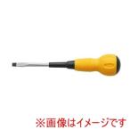 アネックス 1700 クッションドライバー-6x100 Anex 兼古製作所