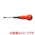 アネックス 1700 クッションドライバー+2x100 Anex 兼古製作所