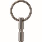 【メール便選択可】アネックス AQH-KA クイックホルダー キーアダプター Anex 兼古製作所