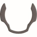 【メール便選択可】アネックス AOA-19CR オフセットアダプター ソケット・アダプター用Cリング Anex 兼古製作所